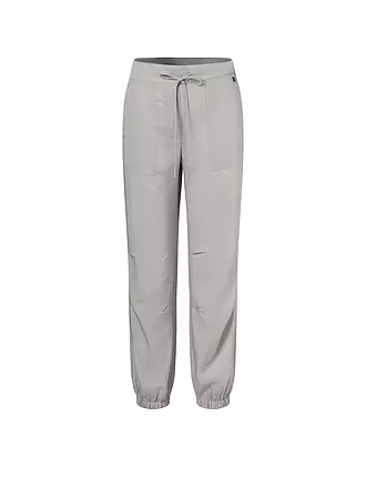JOOP | Pantaloni Jogging Fit PINA |